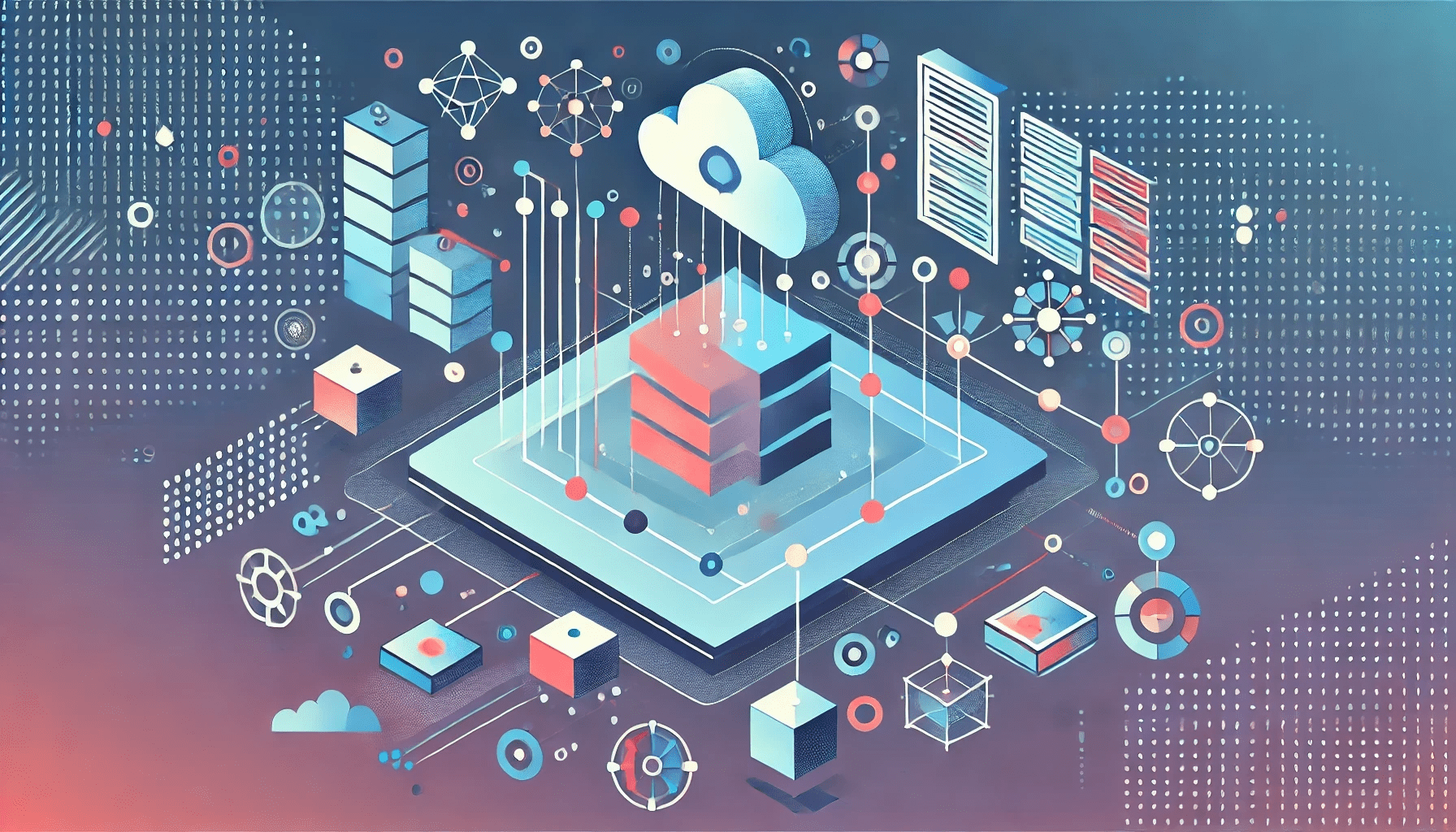 How to Improve Data Entry Accuracy online