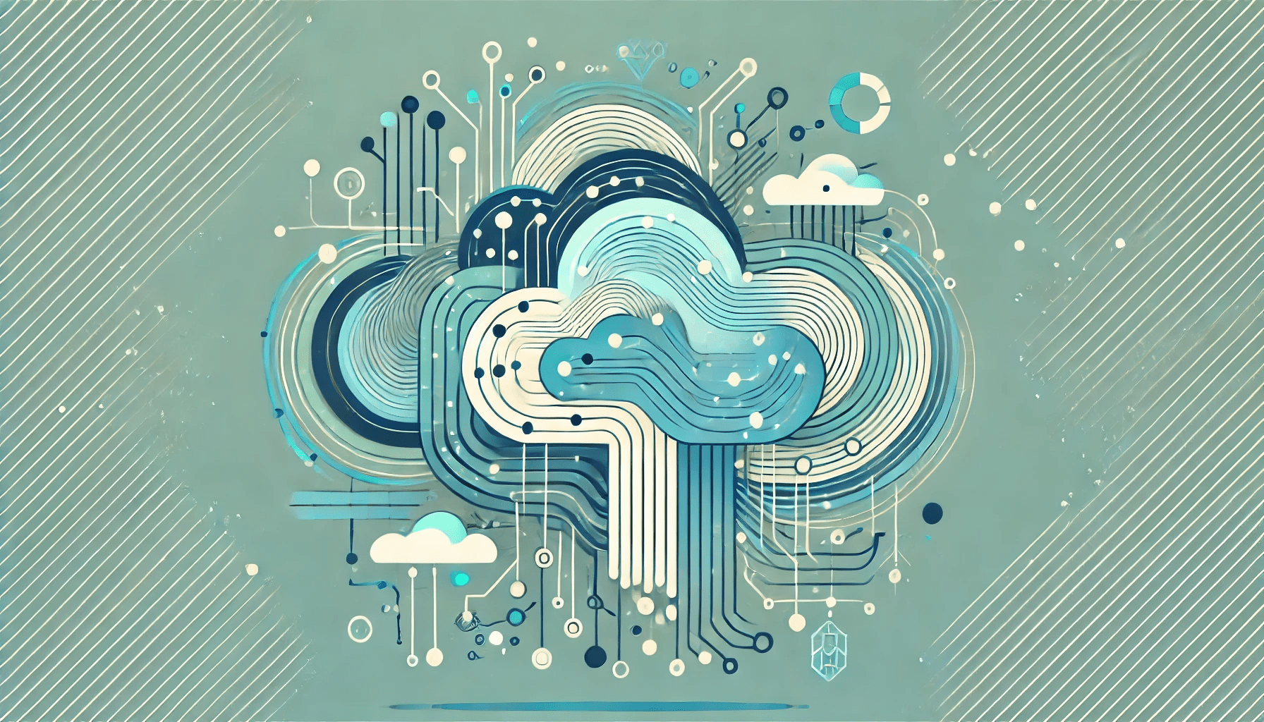 How to Market New Software Products