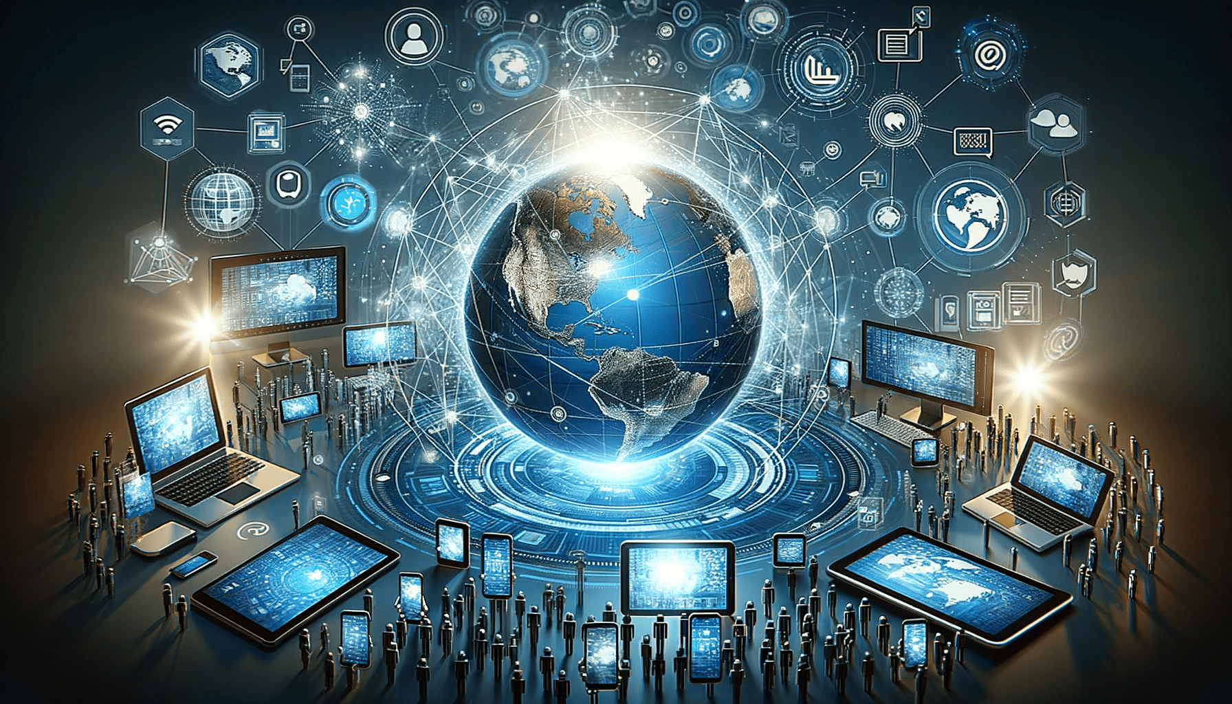 Keyword Optimization