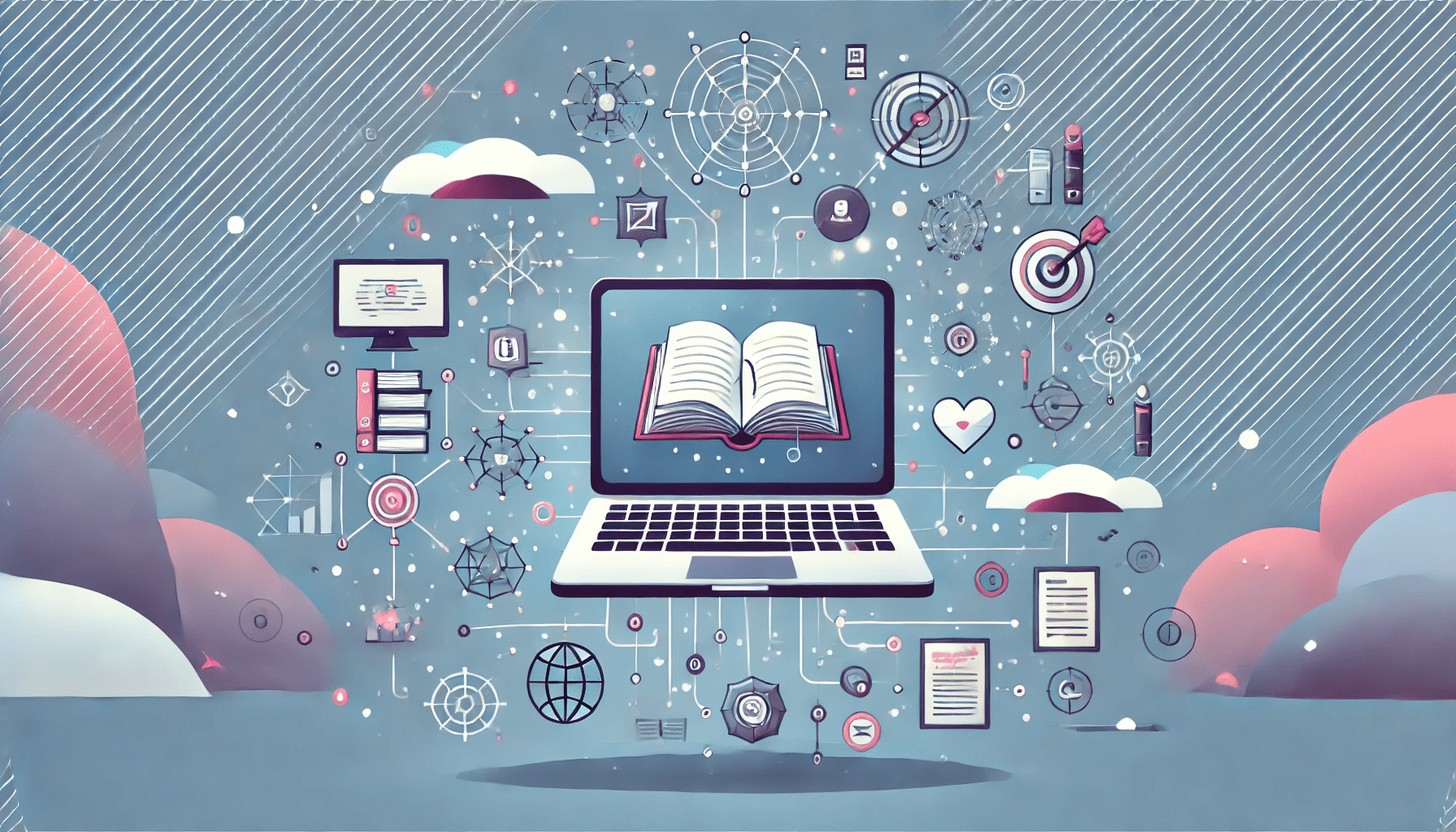 How to Sell an Online Courses