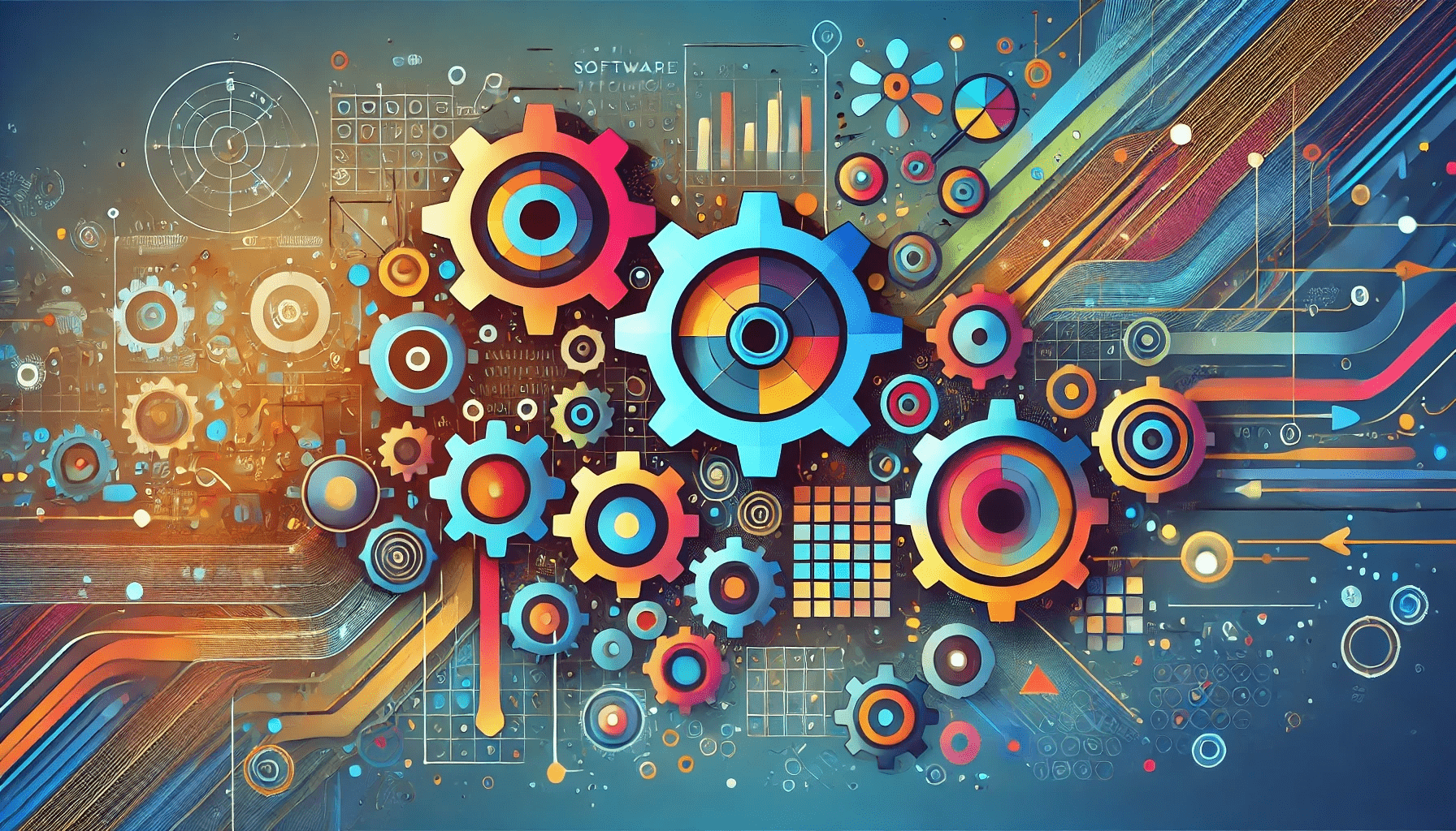 What is Behavior Driven Development Framework for companies