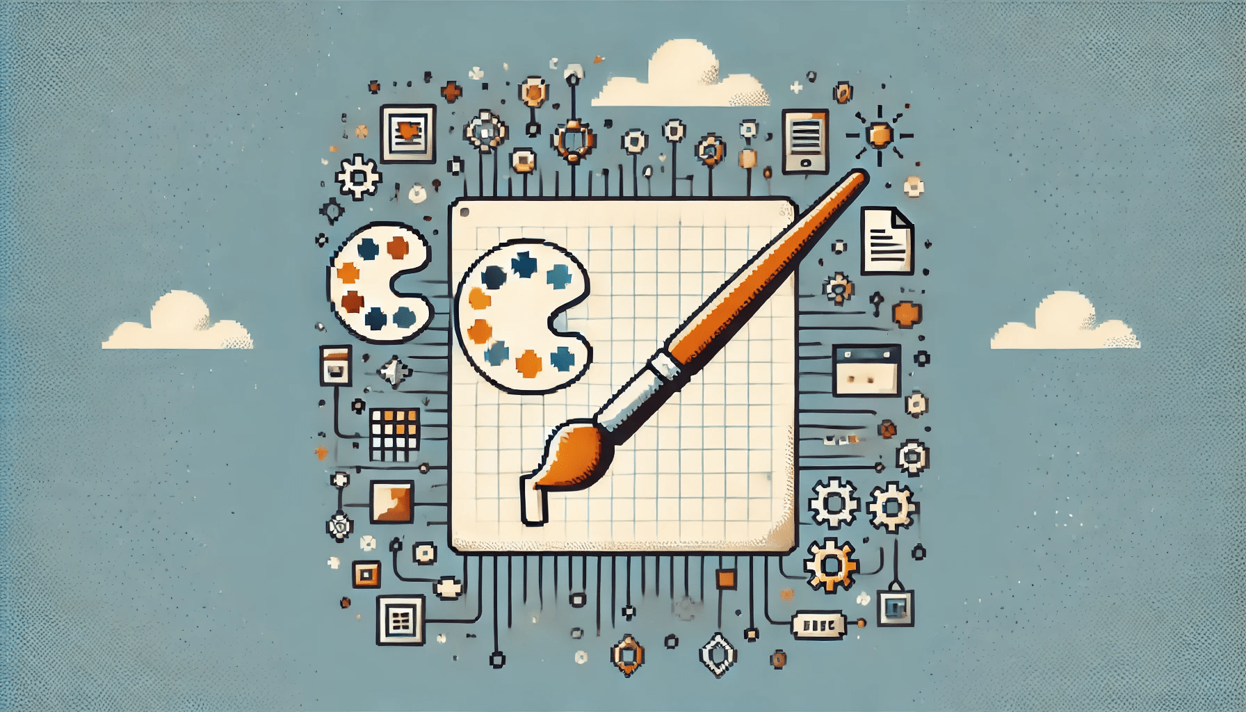 What are Resellable Digital Products today