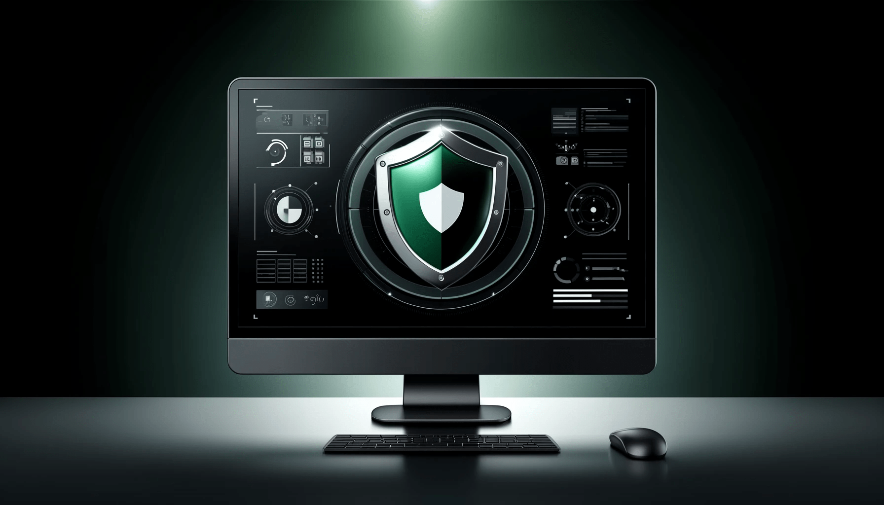 how to Best Antivirus Software