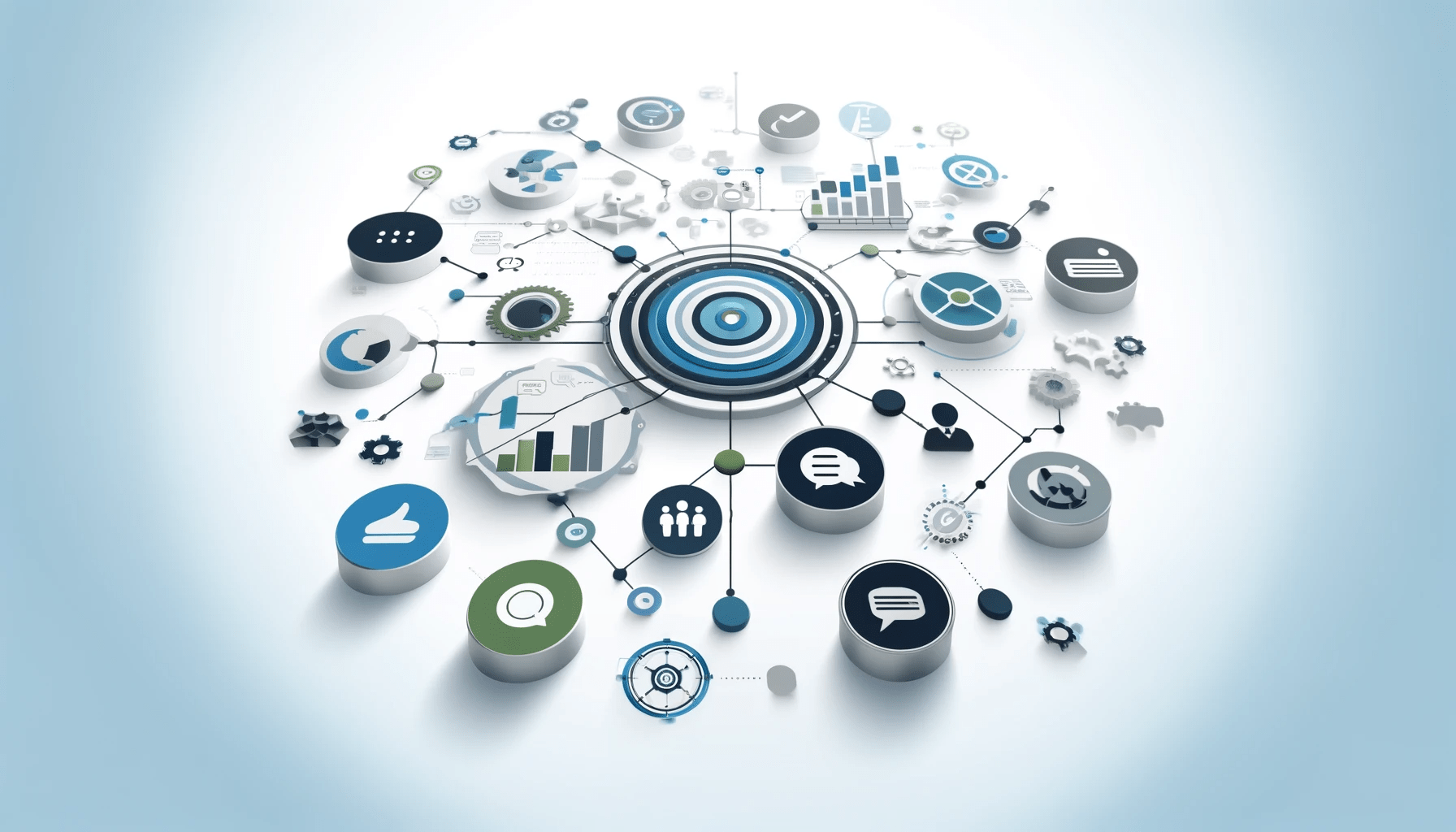 best Difference Between CRM and CEM