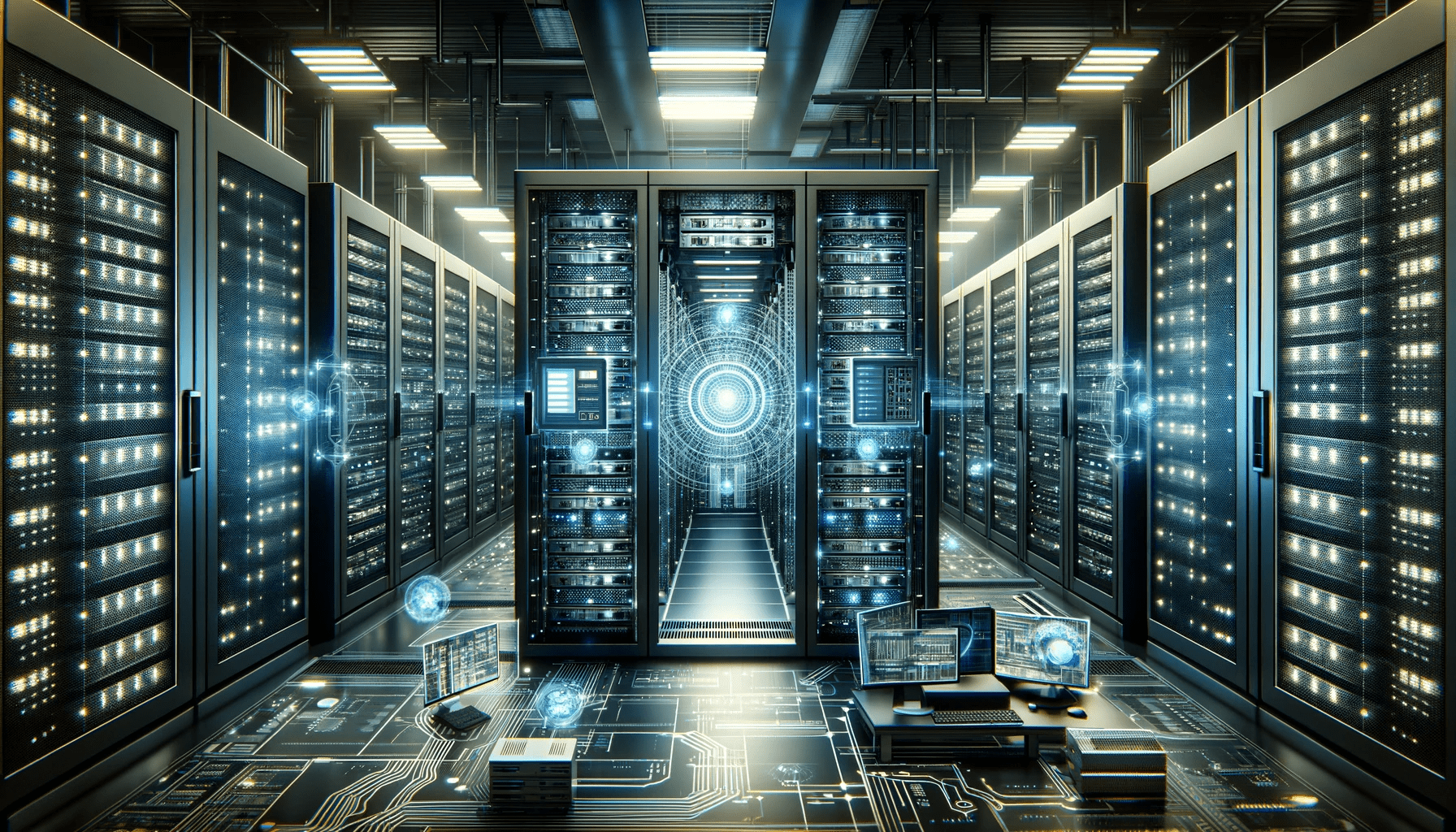 security and Information Security
