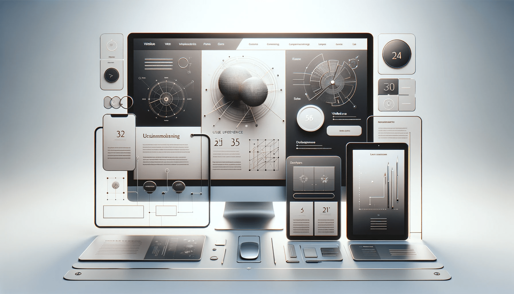 SEO Strategy that works