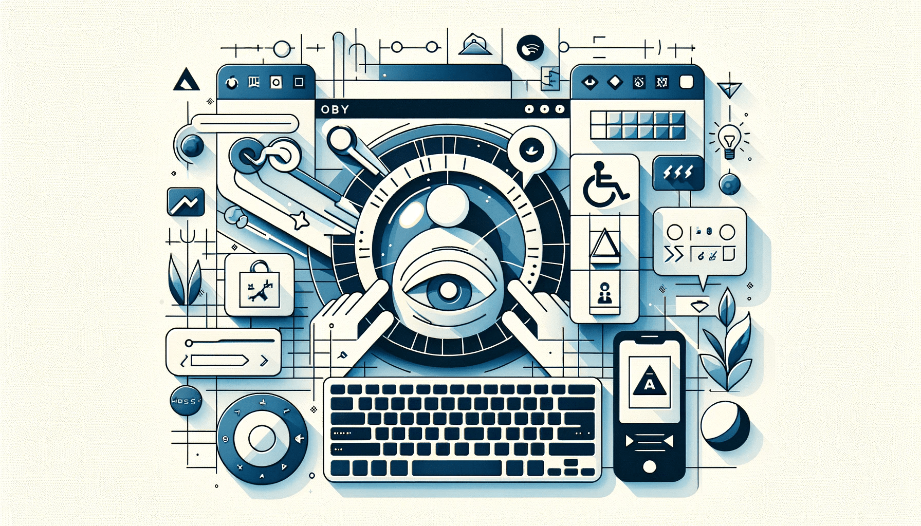 How to Improve blog for Better UX