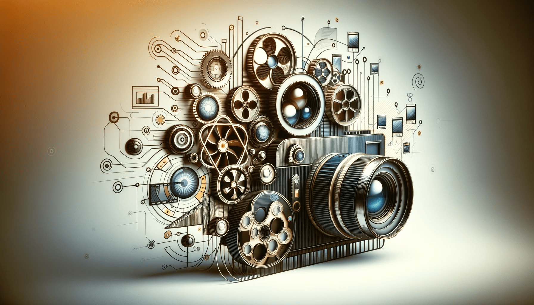  Most Profitable Digital Products to Sell Long Term for website