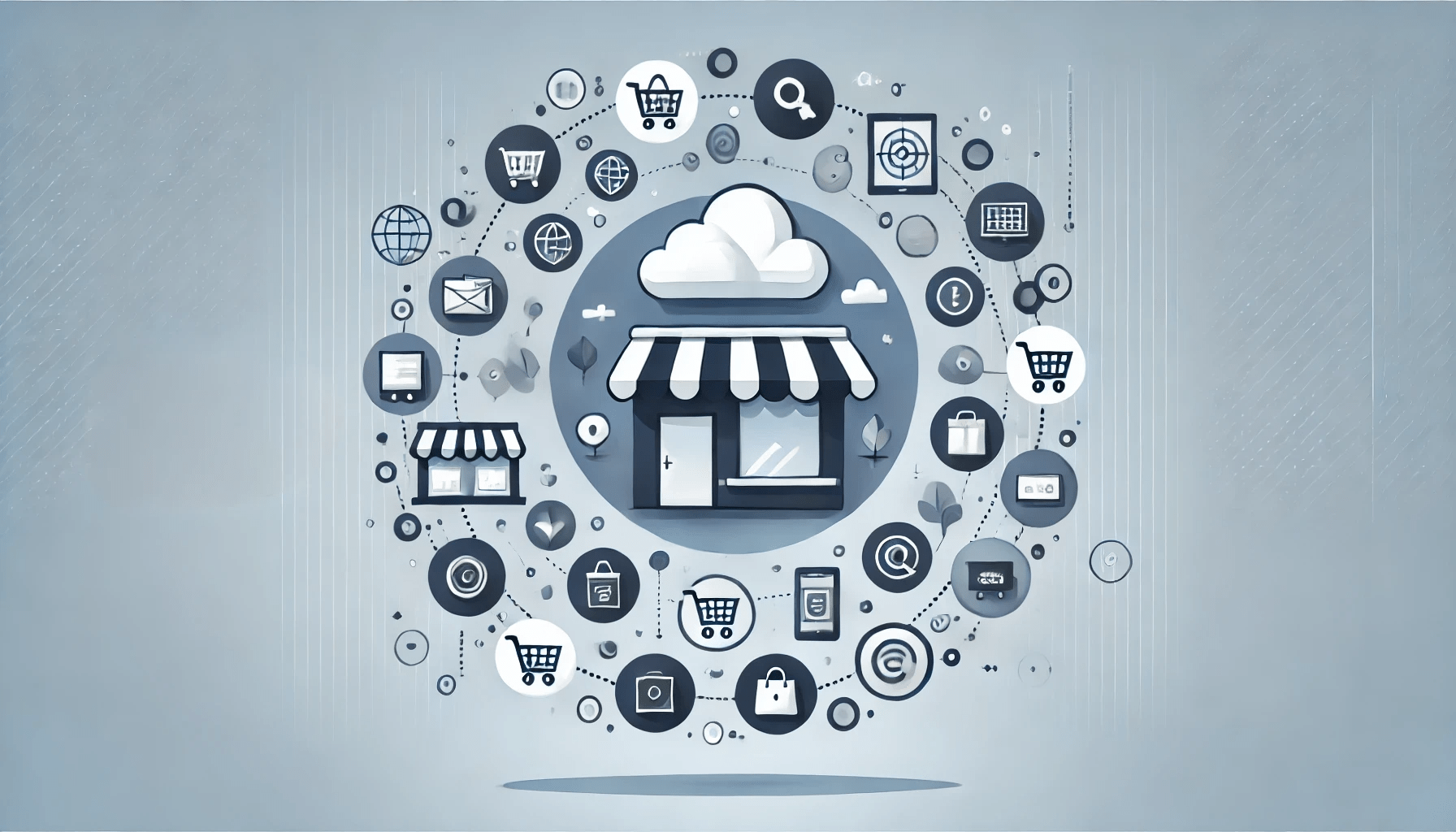 How to Sell Done for You Digital Products today business