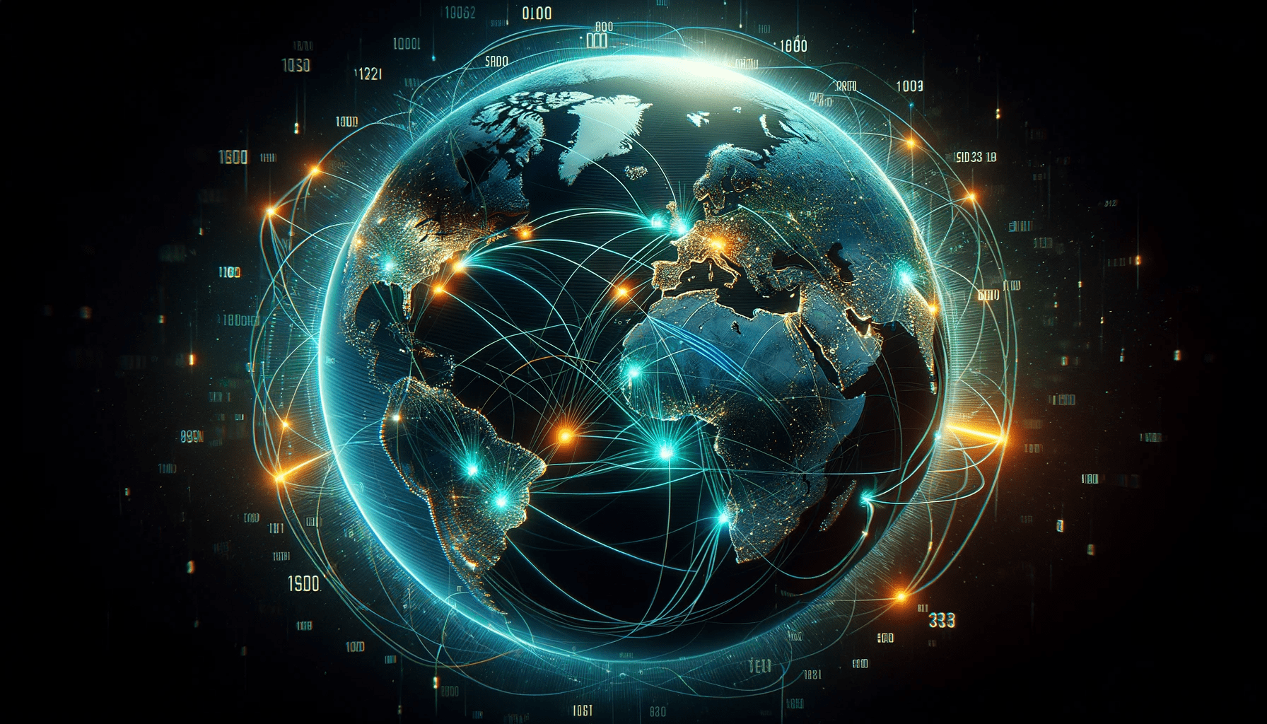 best Data Encryption Strategy for company