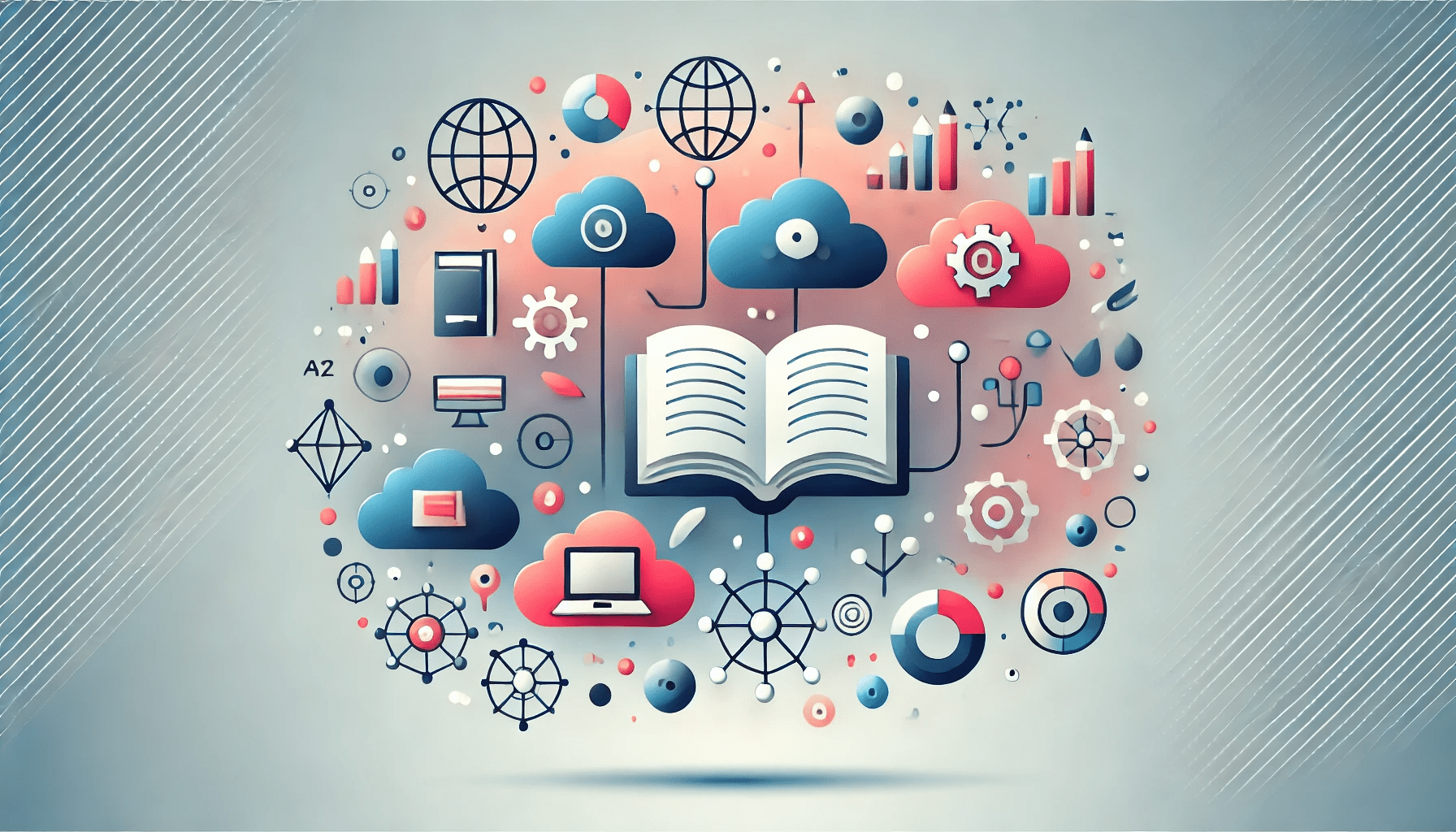 How Can Online Collaboration Enhance Learning today