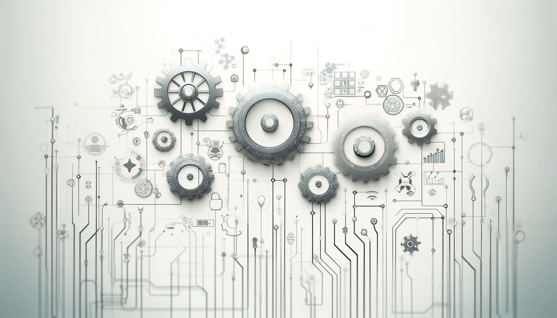 What is Operational CRM in business