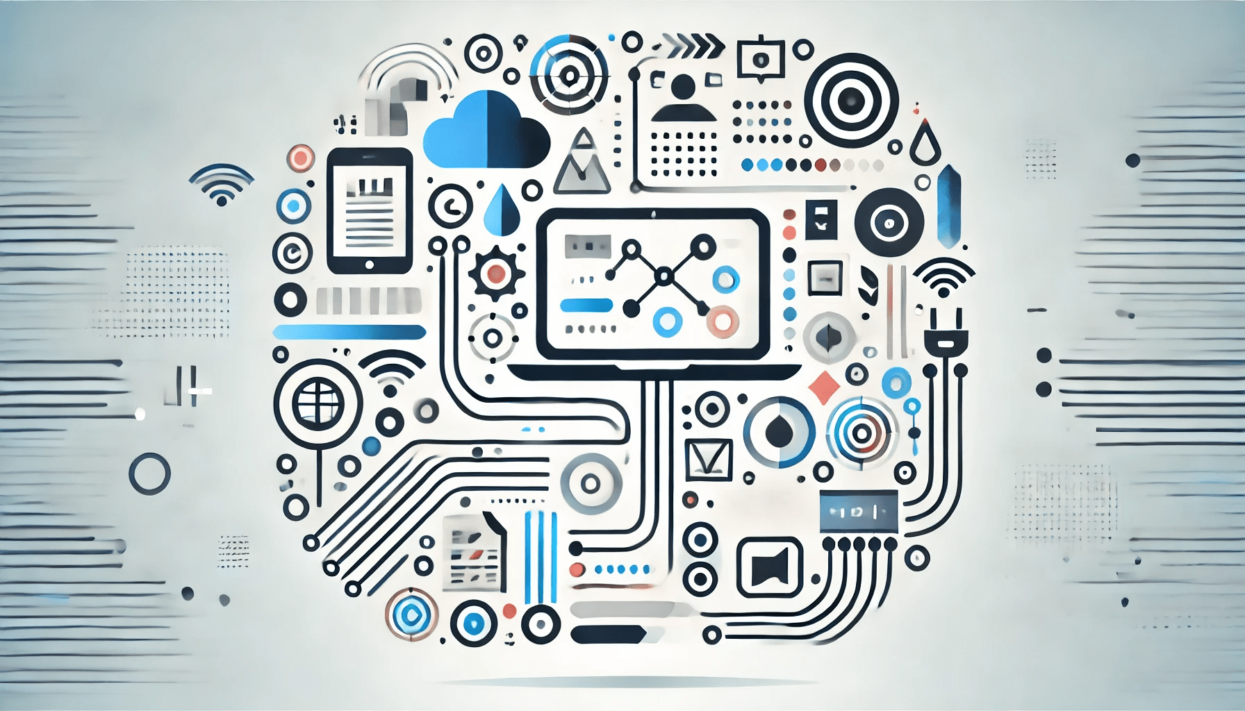 How to Create Digital Products on Canva company