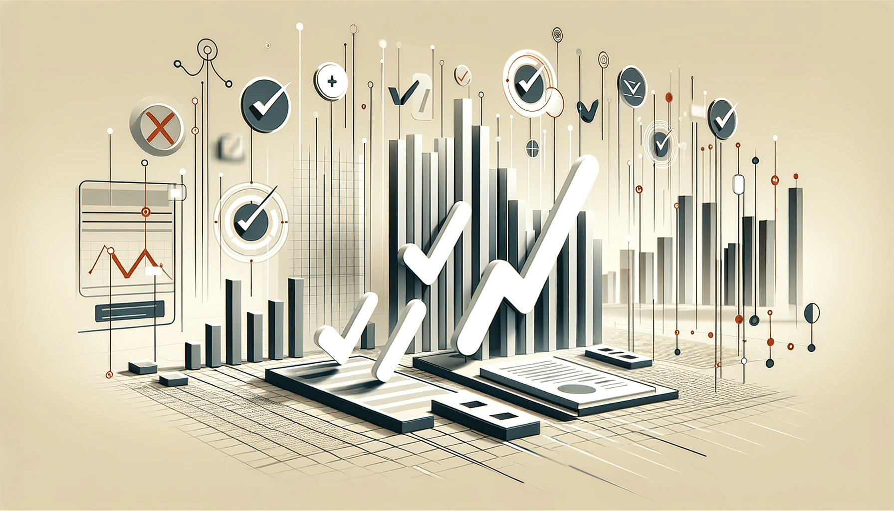 What is Analytical CRM for companies