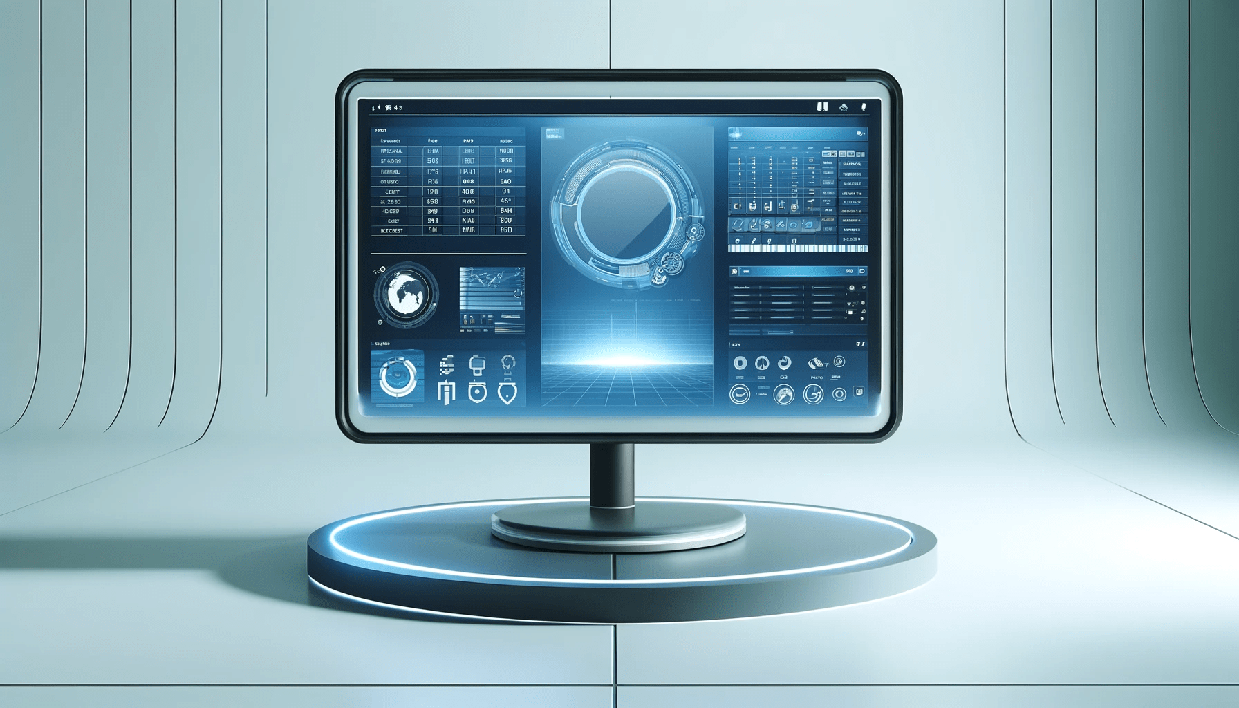 What Are The Best Digital Business Ideas website