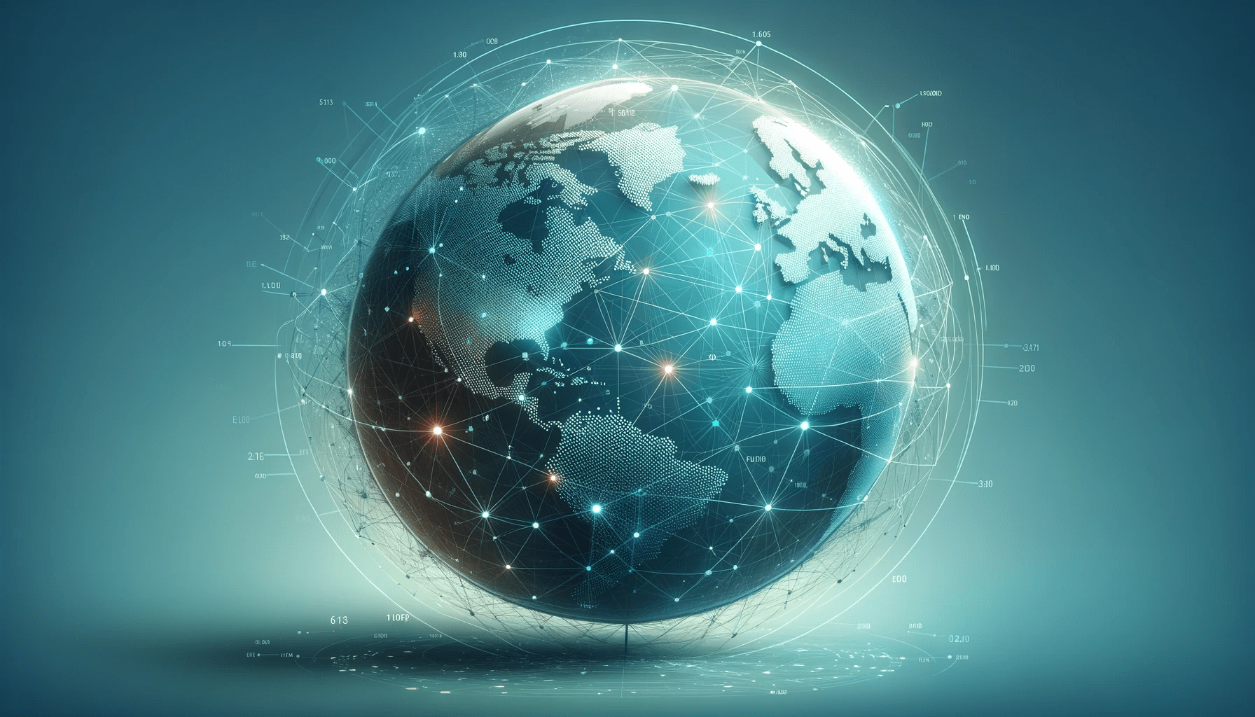 how to sell Digital Products online that work