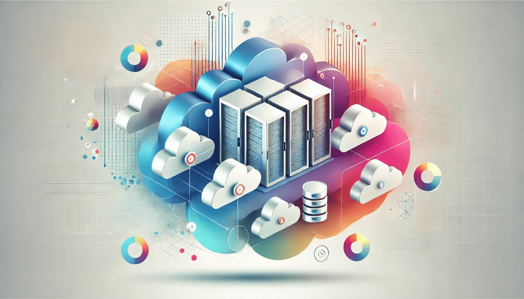SaaS Products in Different Ways for business