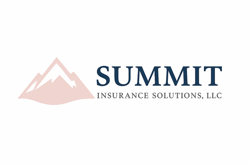 Summit2.png