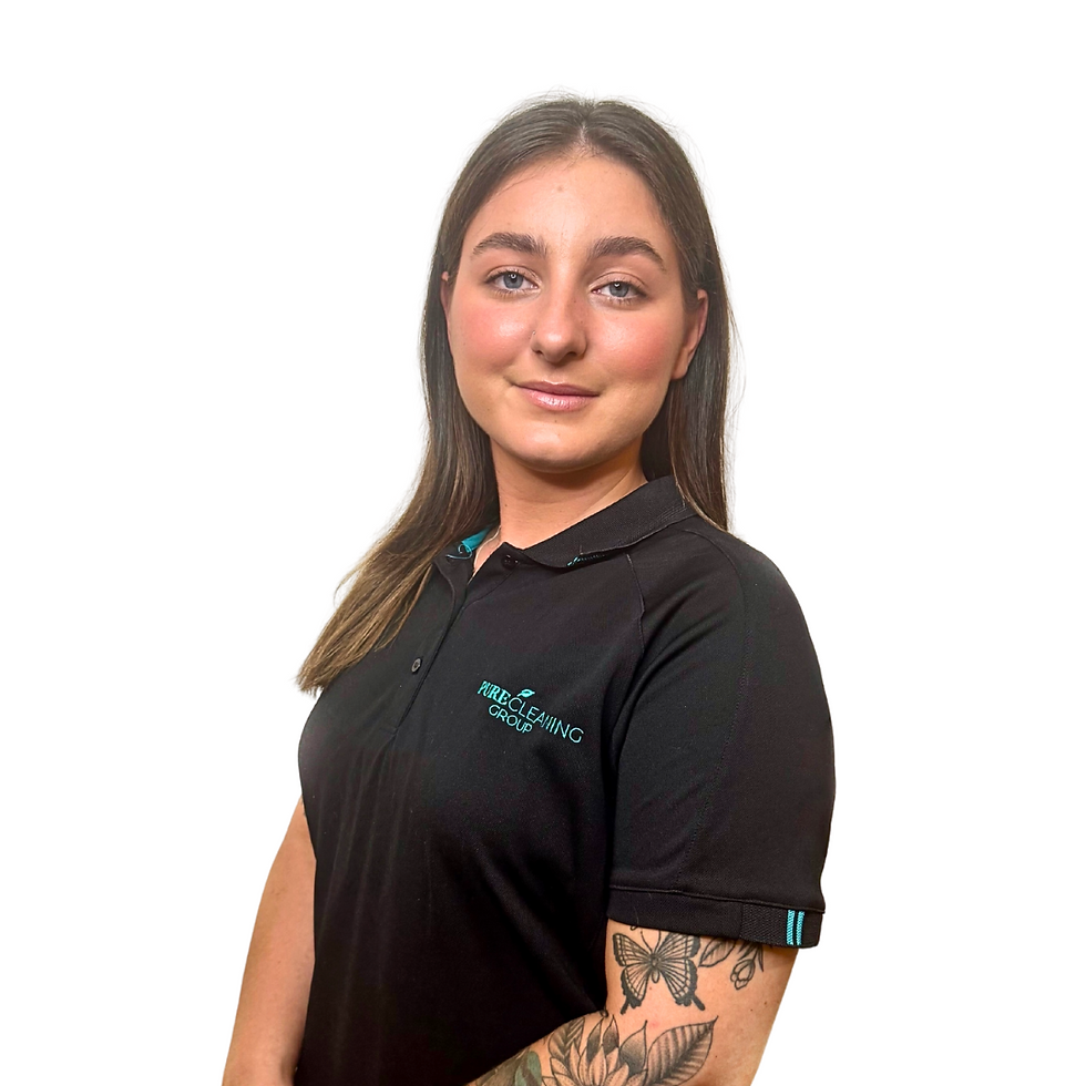 Taryn-Photo.png