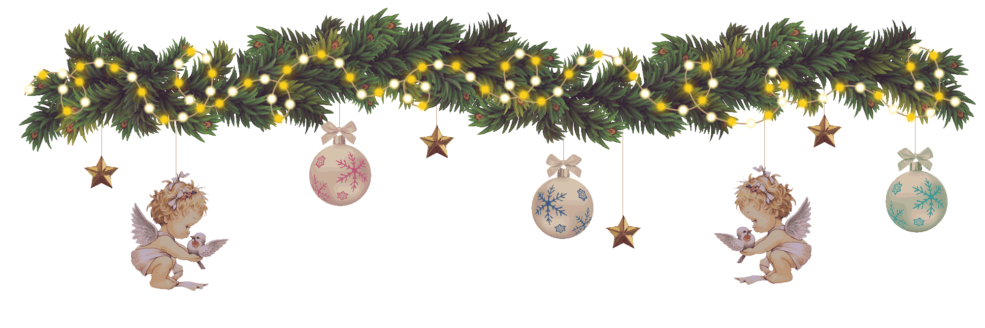 christmas-lights-transparent-background-15-usagif.gif