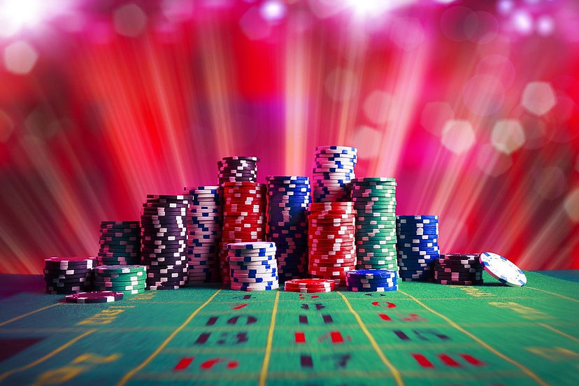 tokens-8620520_1280.png
