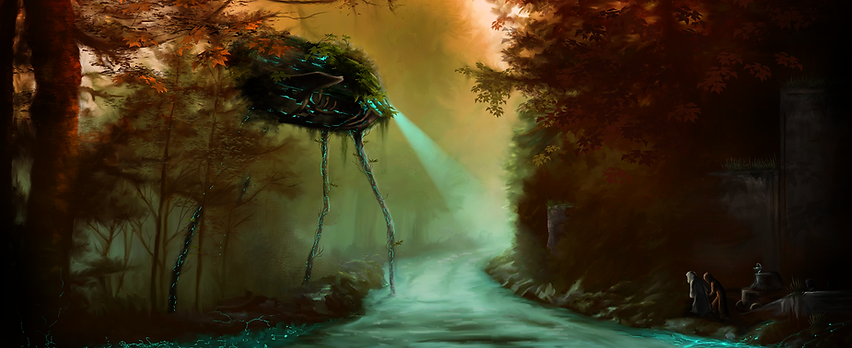 stacks_forest.png