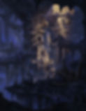 Vrhode_Harbinger set_cavern 2.jpg