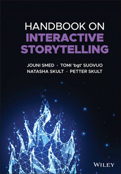 interactive storytelling cover.jpg