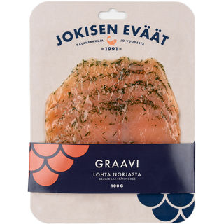 Graavi-Norjalainen-Neliö.jpg