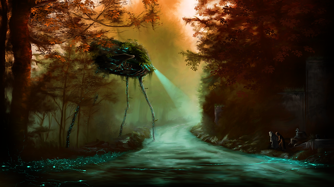 stacks_forest.png