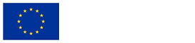EN_Co-fundedbytheEU_RGB_NEG-768x171.png