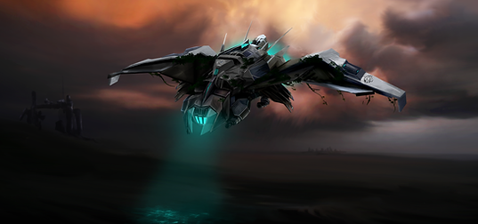 drone_scene.png