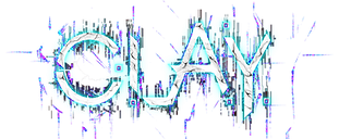 claylogo.png