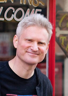 Chris Hainsworth photo.jpg