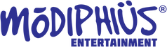 Modiphius-Logo-Blue-(r).png