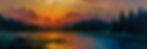 JustAroundTheBend_web.jpg
