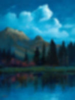 RiversideReflections_1200PixHigh.jpg