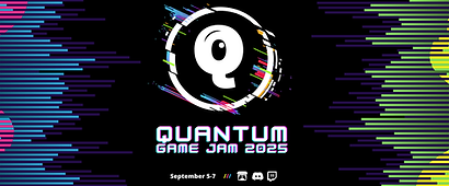Quantum Game Jam 2025.png