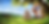 Google_Play_Feature_graphic-bg.png