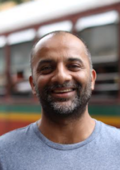 avinash-293x300.png