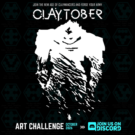 Claytober 2026.png