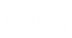 Willow Guard White Logo