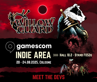 mitale gamescom25.png