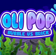 olipop.PNG