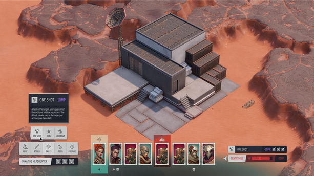 wip_mockup.jpg