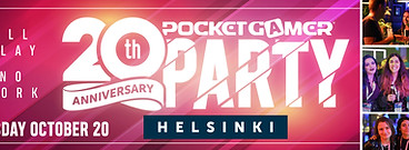 PGC-NOR26-20th-PARTY-HDR-2400.jpg