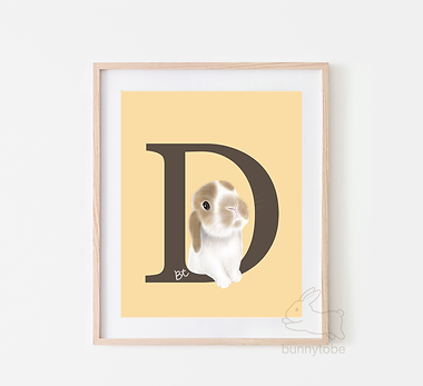 016D_BT_391.png