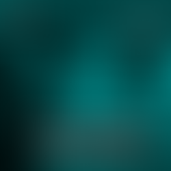 Segurança no Instagram: o que fazer para ter uma conta mais segura