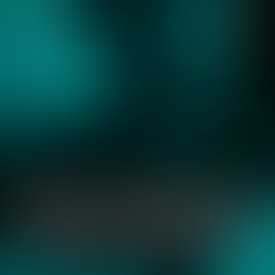 Segurança de aplicações: como proteger sua organização dos principais tipos de ataque