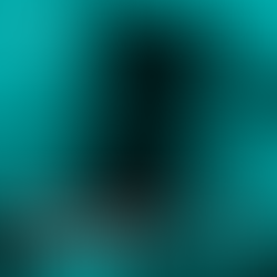 Mundo sem senhas: como reimaginar a autenticação